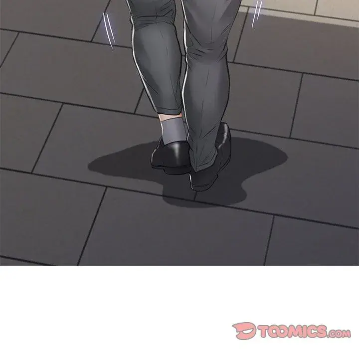Daughter In Law Chapter 68 - Page 105