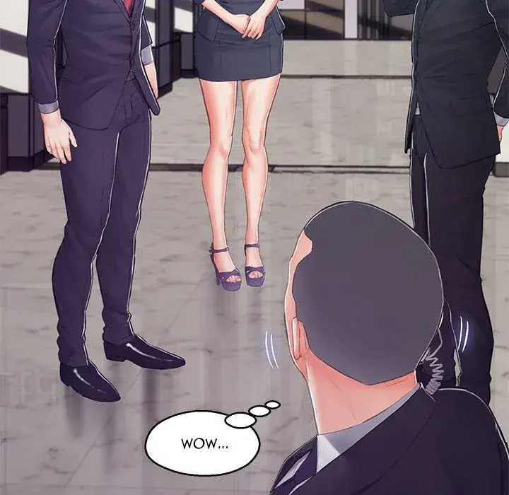 Daughter In Law Chapter 68 - Page 137