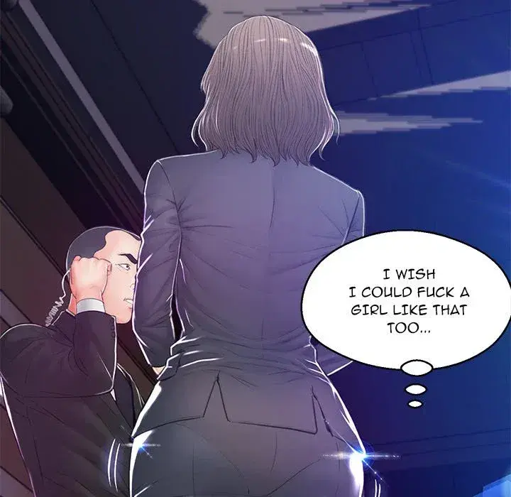 Daughter In Law Chapter 68 - Page 144