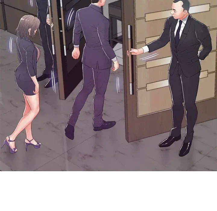 Daughter In Law Chapter 68 - Page 149