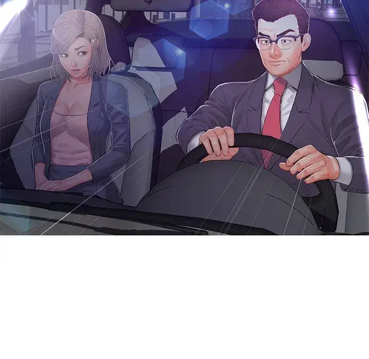 Daughter In Law Chapter 68 - Page 49