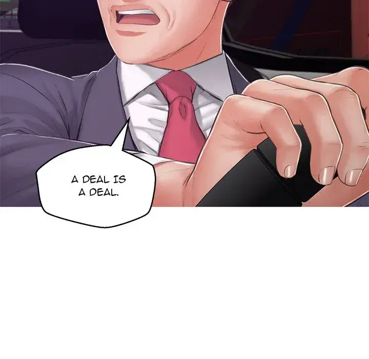 Daughter In Law Chapter 68 - Page 56