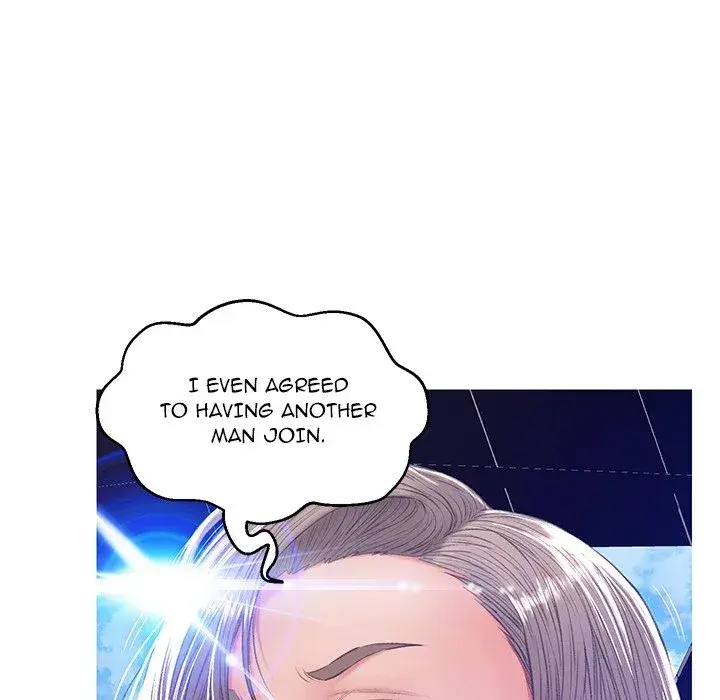 Daughter In Law Chapter 68 - Page 60