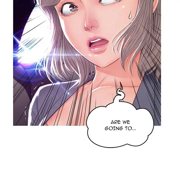 Daughter In Law Chapter 68 - Page 77