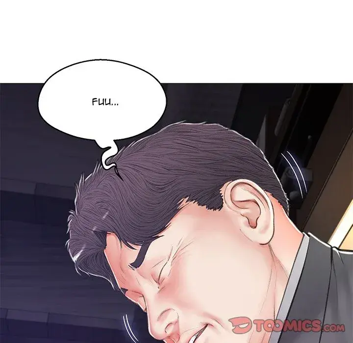 Daughter In Law Chapter 68 - Page 87
