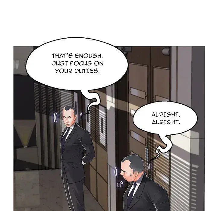 Daughter In Law Chapter 68 - Page 96