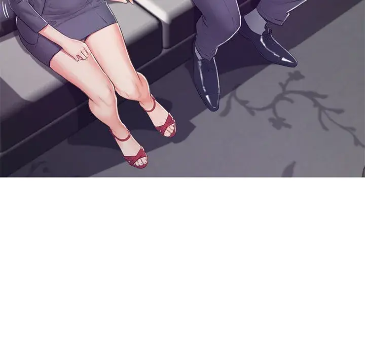 Daughter In Law Chapter 69 - Page 133