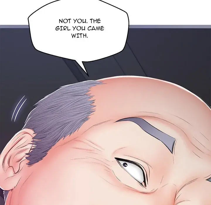 Daughter In Law Chapter 69 - Page 163