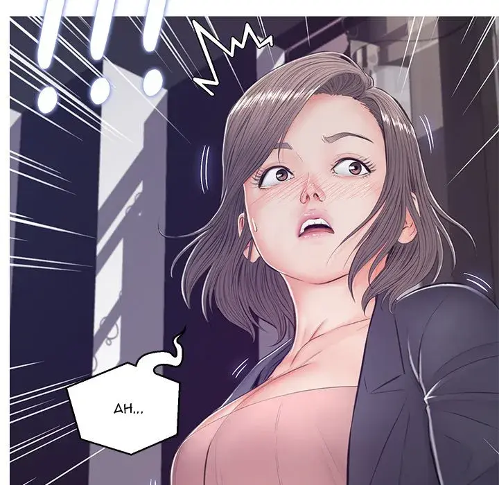 Daughter In Law Chapter 69 - Page 166
