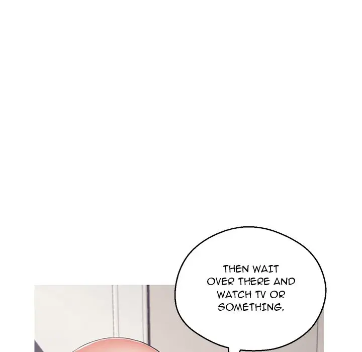 Daughter In Law Chapter 69 - Page 30