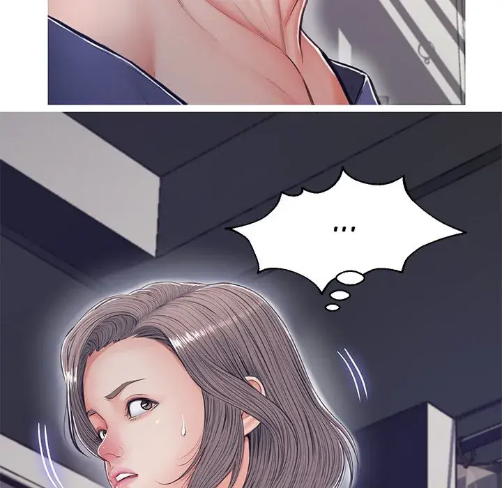 Daughter In Law Chapter 69 - Page 46