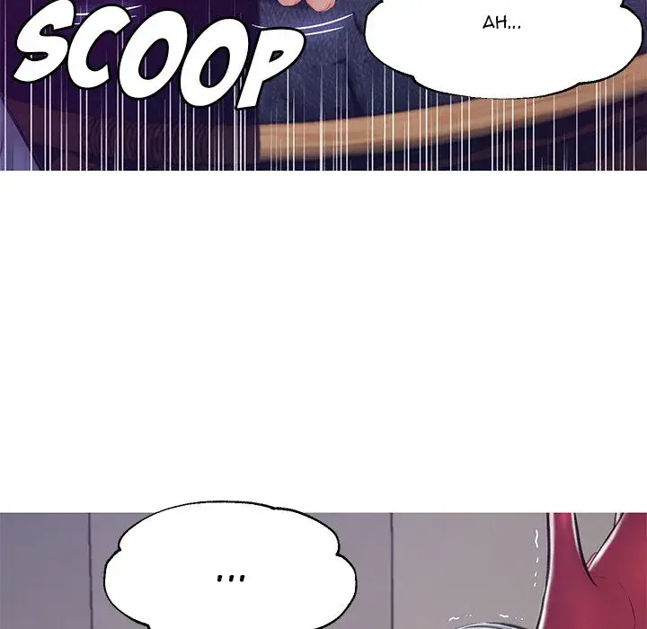 Daughter In Law Chapter 69 - Page 60