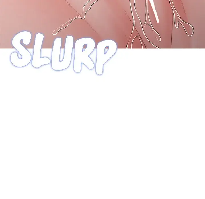 Daughter In Law Chapter 69 - Page 71