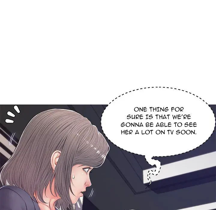 Daughter In Law Chapter 69 - Page 88