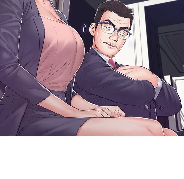 Daughter In Law Chapter 69 - Page 89