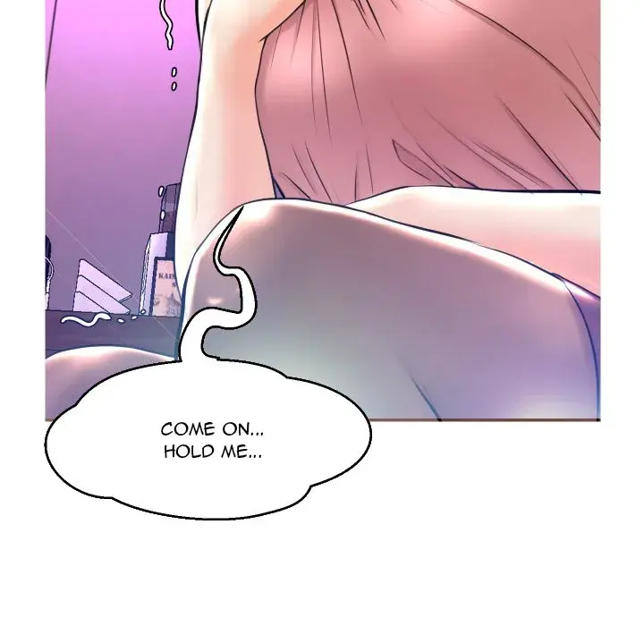 Daughter In Law Chapter 7 - Page 126
