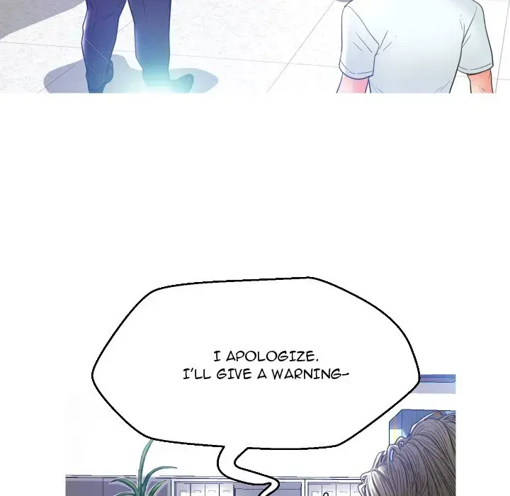 Daughter In Law Chapter 7 - Page 41