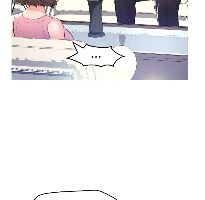 Daughter In Law Chapter 7 - Page 76