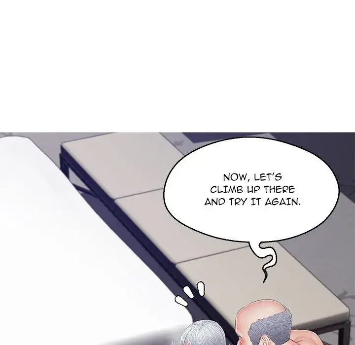Daughter In Law Chapter 70 - Page 113