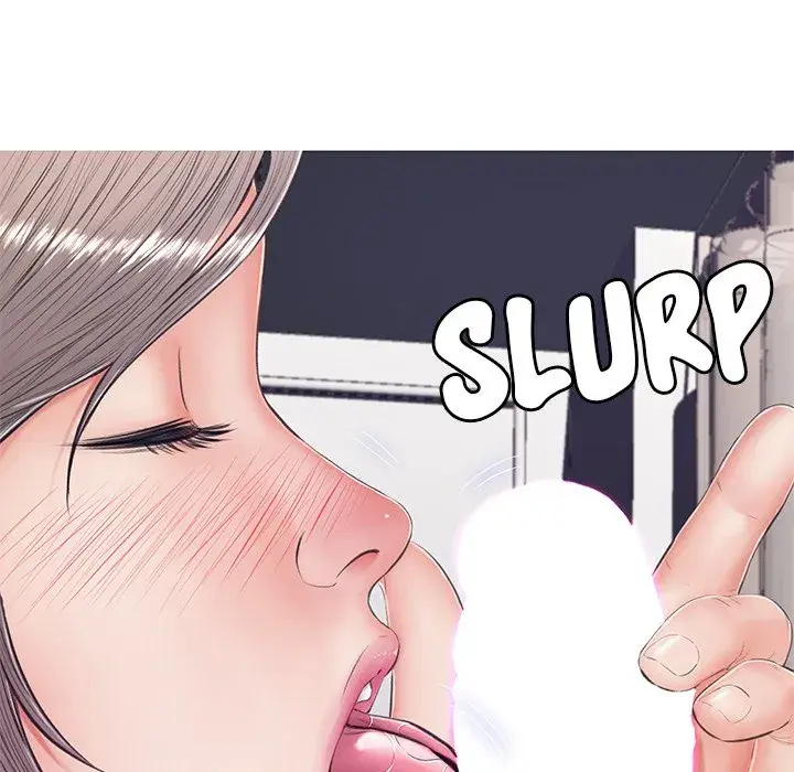 Daughter In Law Chapter 70 - Page 82