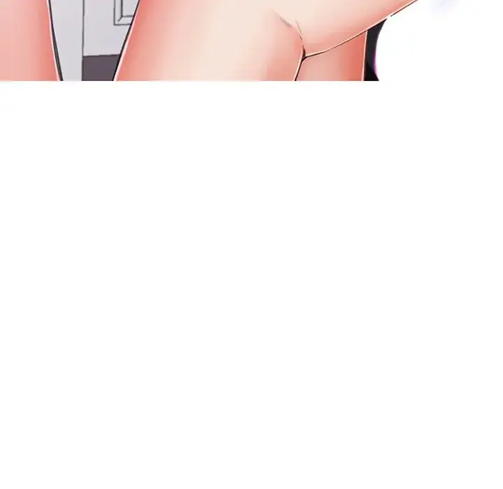 Daughter In Law Chapter 70 - Page 84
