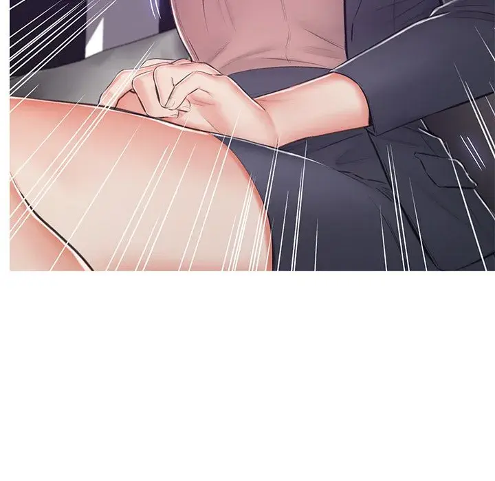 Daughter In Law Chapter 70 - Page 9
