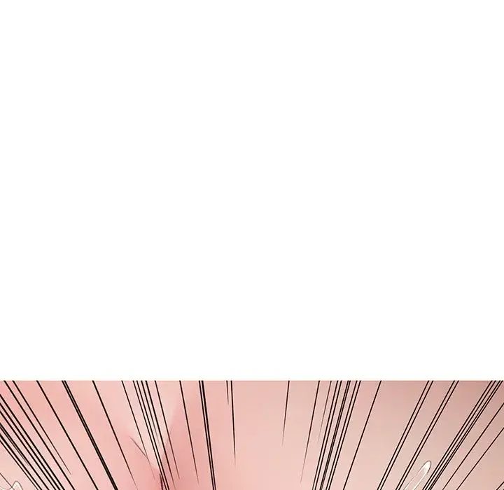 Daughter In Law Chapter 71 - Page 140