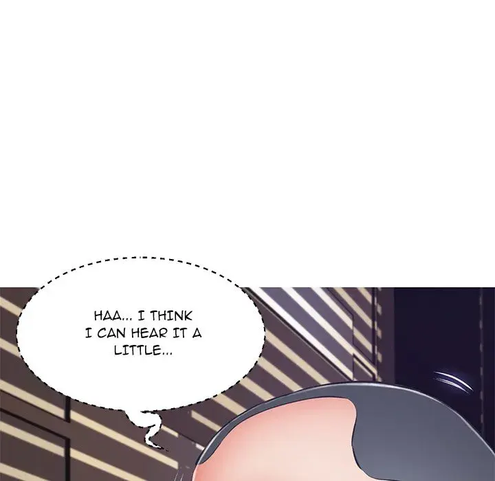 Daughter In Law Chapter 71 - Page 29