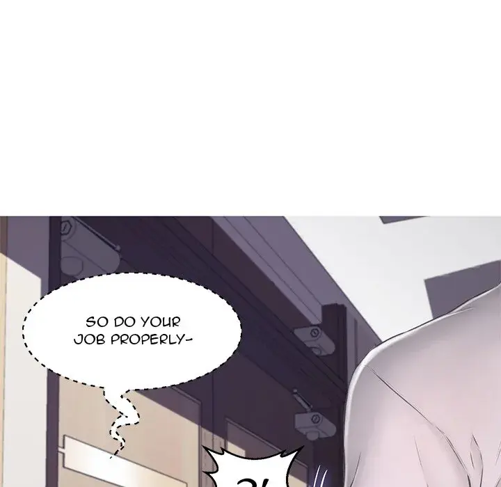 Daughter In Law Chapter 71 - Page 38