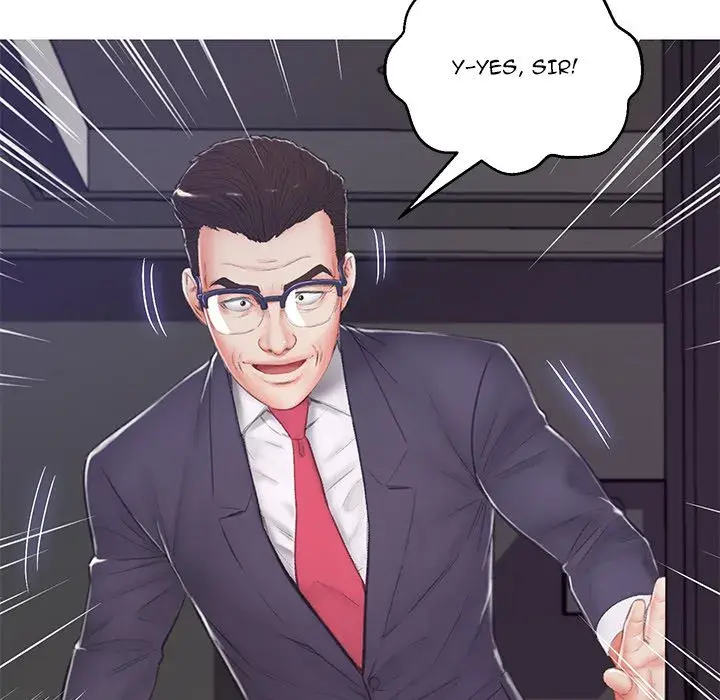 Daughter In Law Chapter 72 - Page 12