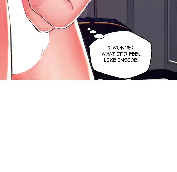 Daughter In Law Chapter 72 - Page 134