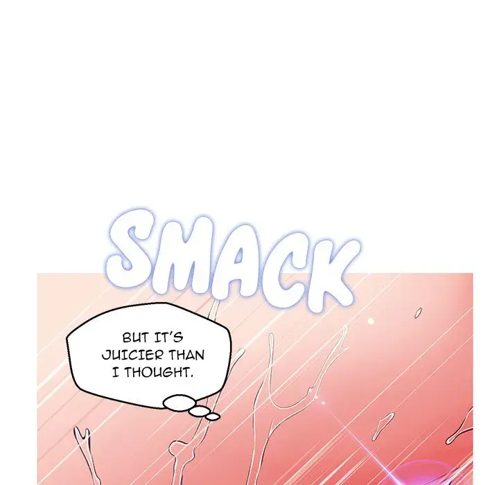 Daughter In Law Chapter 72 - Page 146