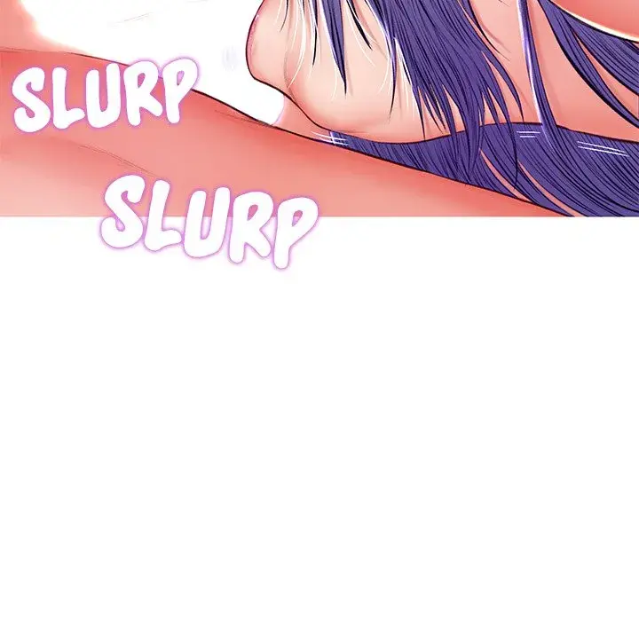 Daughter In Law Chapter 72 - Page 66