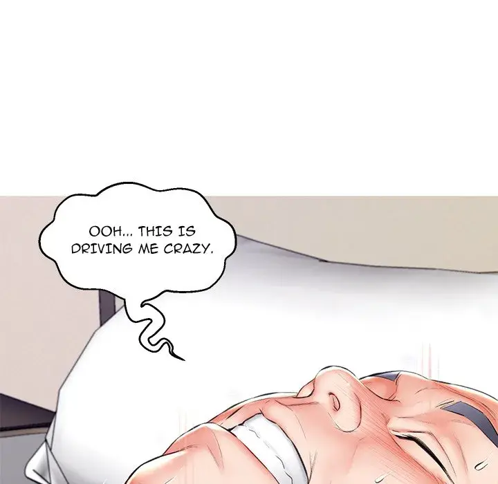 Daughter In Law Chapter 72 - Page 74