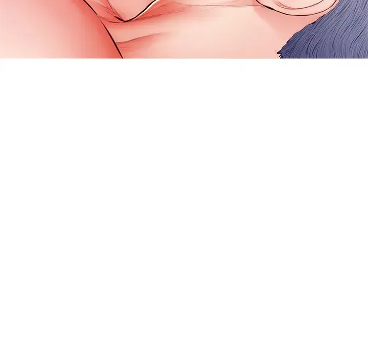 Daughter In Law Chapter 72 - Page 80