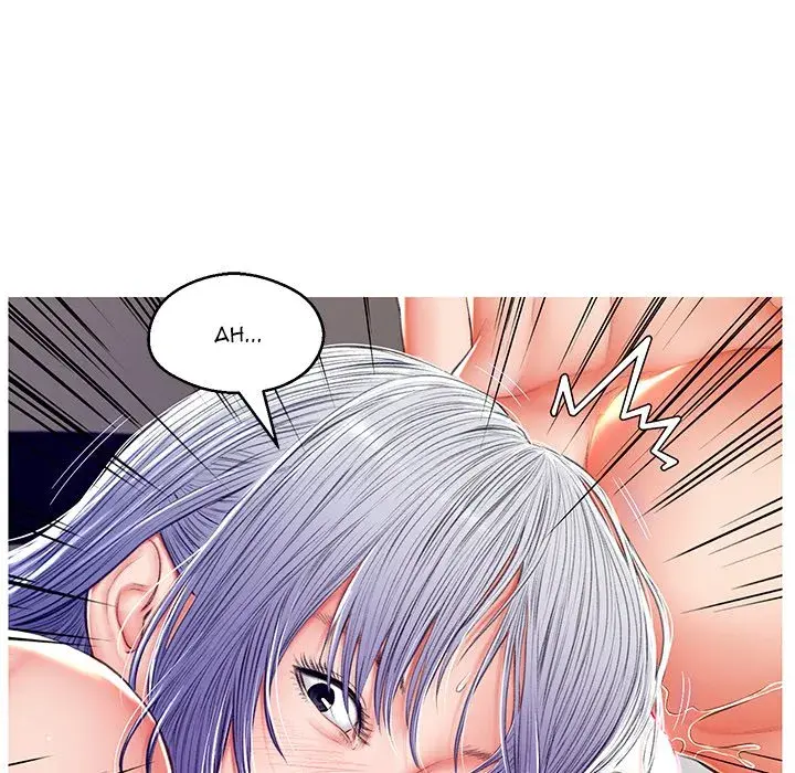 Daughter In Law Chapter 72 - Page 94