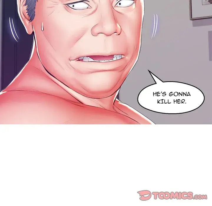 Daughter In Law Chapter 73 - Page 111