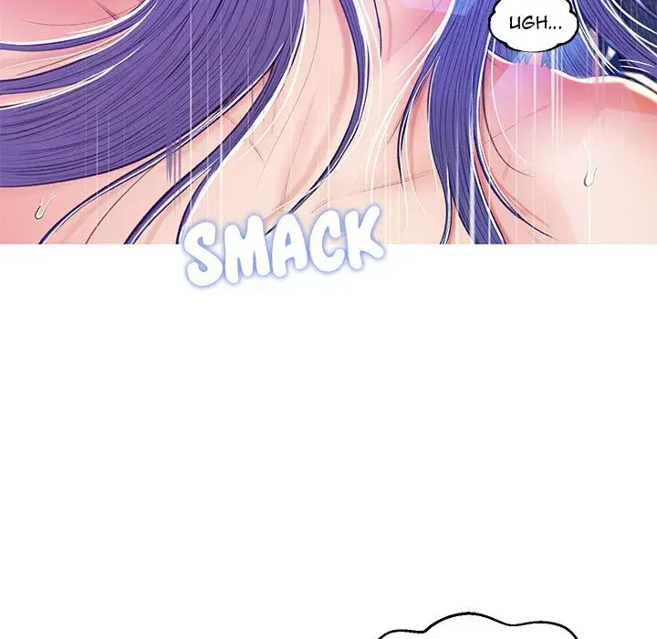 Daughter In Law Chapter 73 - Page 118