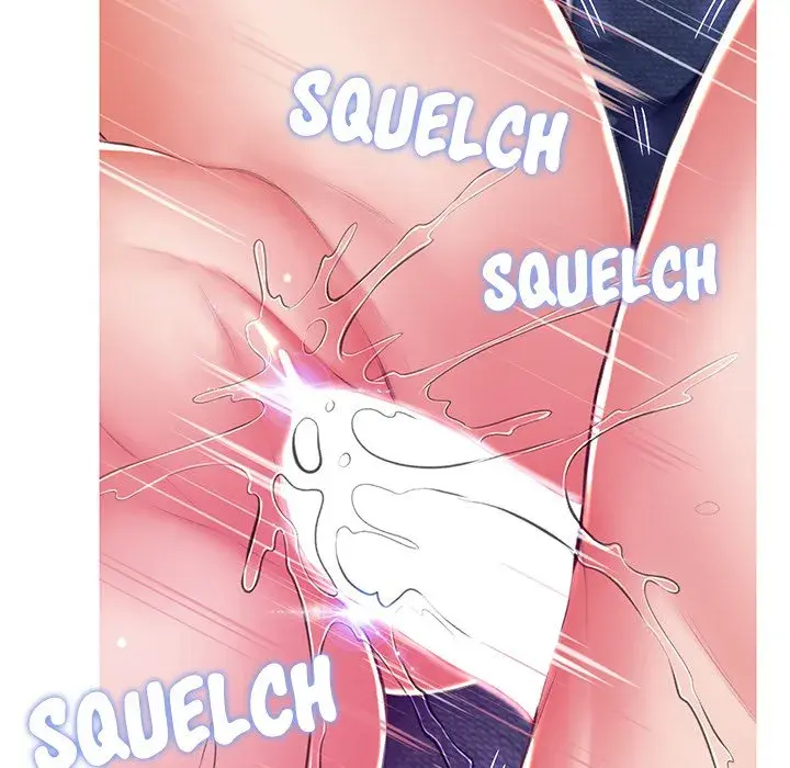 Daughter In Law Chapter 73 - Page 122