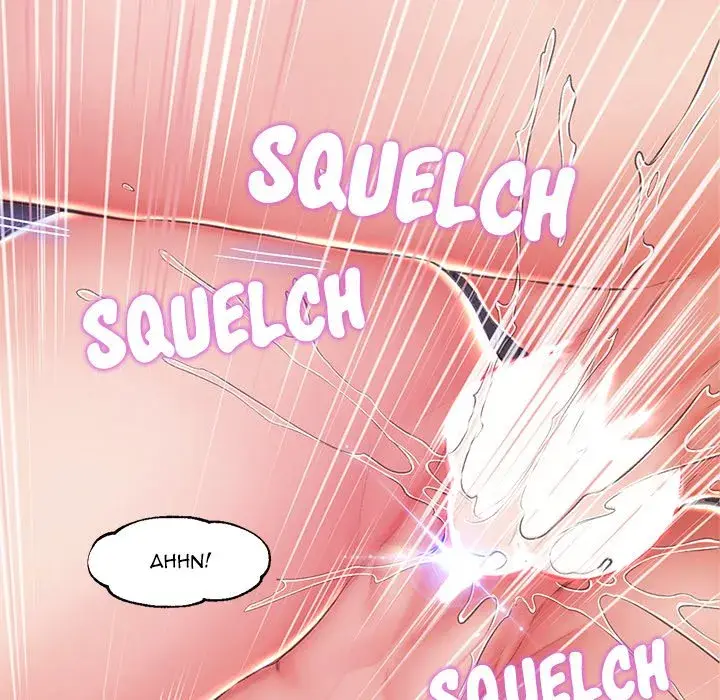 Daughter In Law Chapter 73 - Page 158