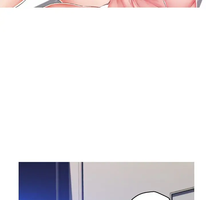 Daughter In Law Chapter 73 - Page 90