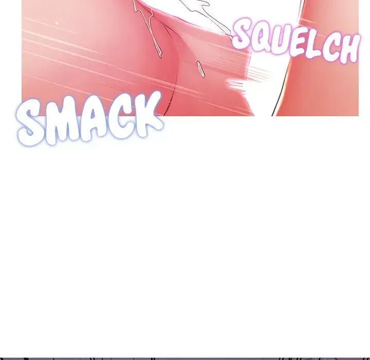 Daughter In Law Chapter 73 - Page 96