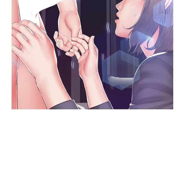 Daughter In Law Chapter 74 - Page 102