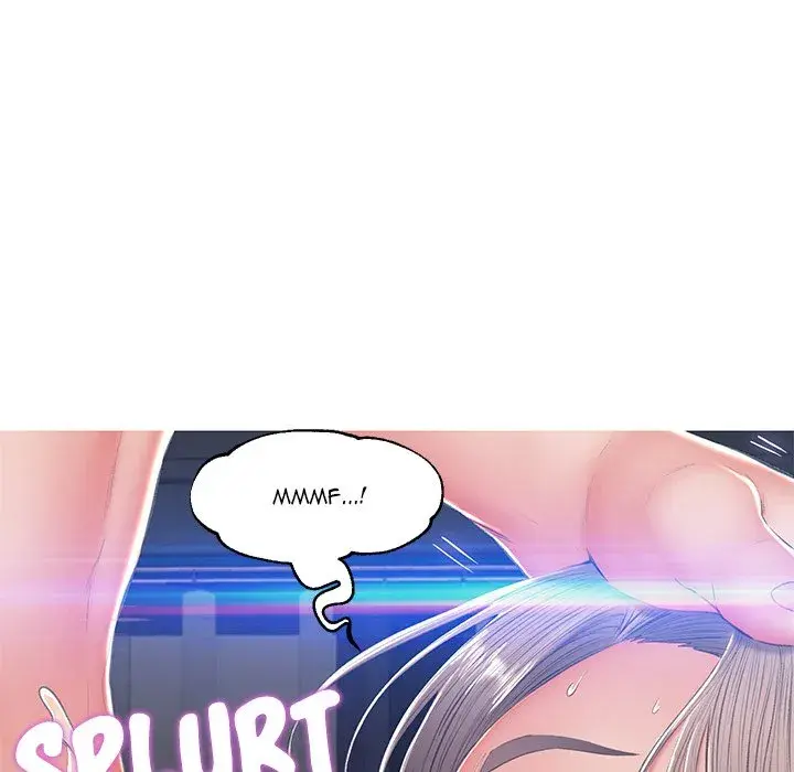 Daughter In Law Chapter 74 - Page 149