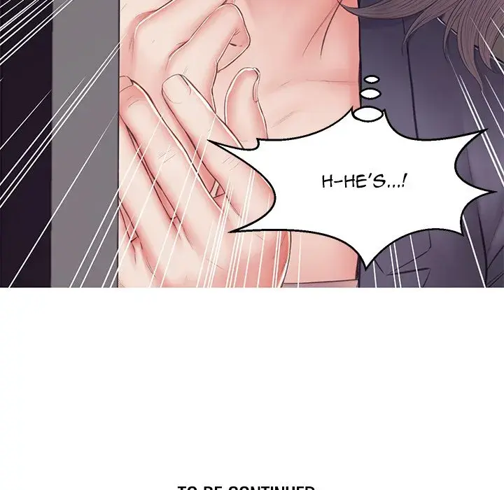 Daughter In Law Chapter 74 - Page 174