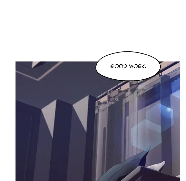 Daughter In Law Chapter 74 - Page 22