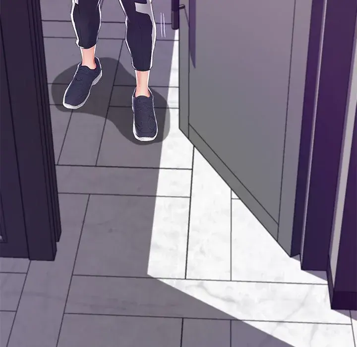 Daughter In Law Chapter 75 - Page 55