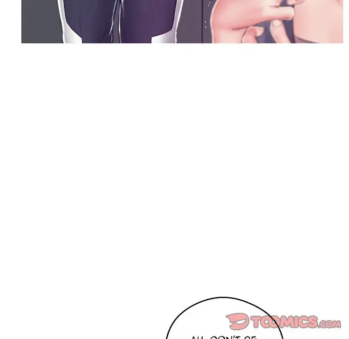 Daughter In Law Chapter 75 - Page 63