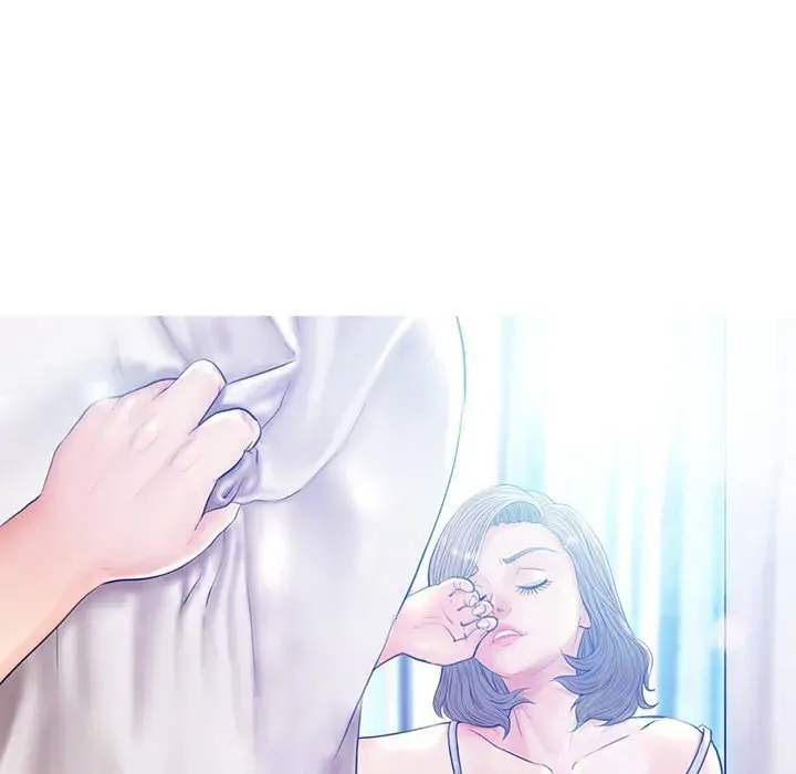 Daughter In Law Chapter 76 - Page 11