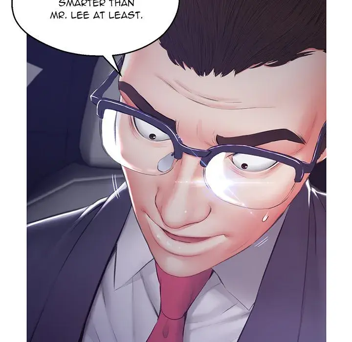 Daughter In Law Chapter 76 - Page 70